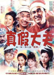 在线视频麻豆